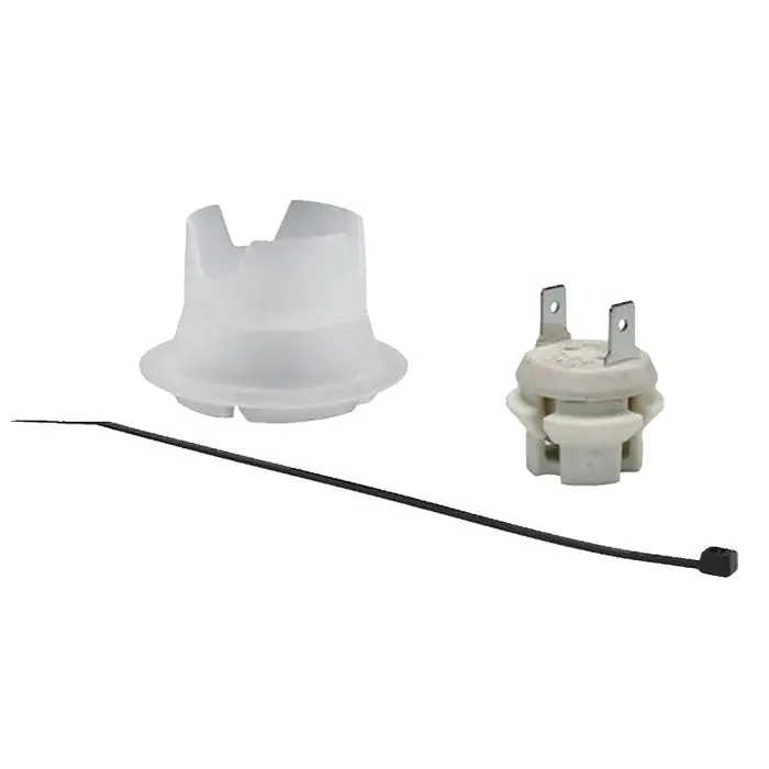 Rheem RP20172 Flammable Vapor Sensor Kit for Water Heaters