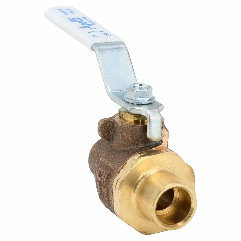 Apollo Valves 77CLF20201A Ball Valve 3/8 in. REPLACEMENT 77CLF20201A
