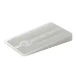 Sioux Chief sc-460-11300 Polypropylene Closet Shim 10 Pack