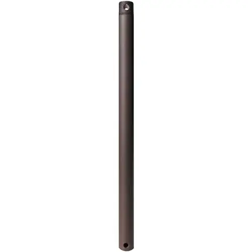 Minka Group DR518ORB Downrod 18 Inch