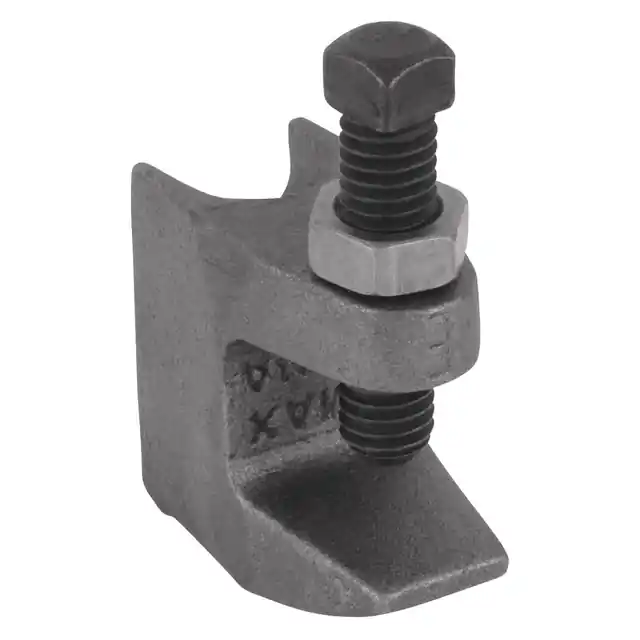 Sunbelt Marketing 100000289 Junior Top Beam Seal Assembly