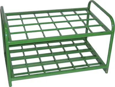 Saf-T-Cart MDE-24S SF MDE-24S Stand