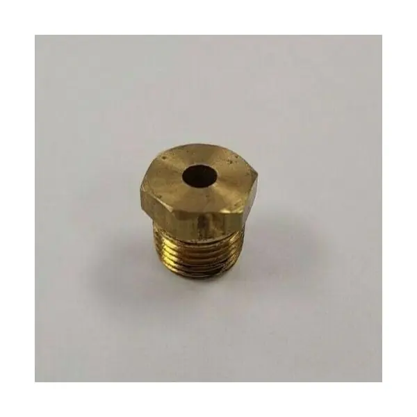 Nordyne Intertherm 661027 Gas Main Burner Orifice No. 27