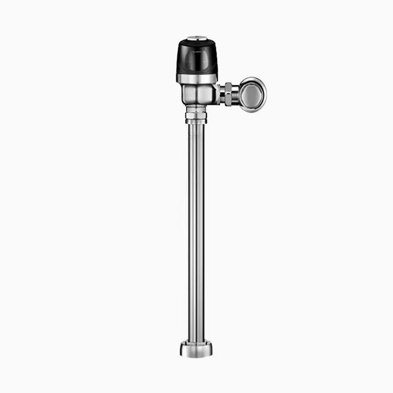 Sloan Led 3790047 Sloan® 1.6 gpf Sensor Flush Valve