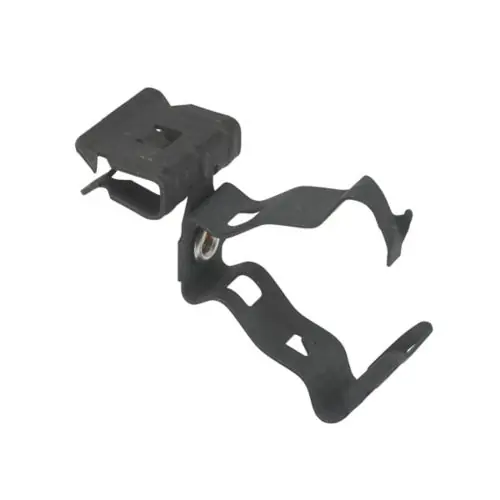 Eaton B-Line BG16E58 Guide-Rite Conduit To Beam Fastener