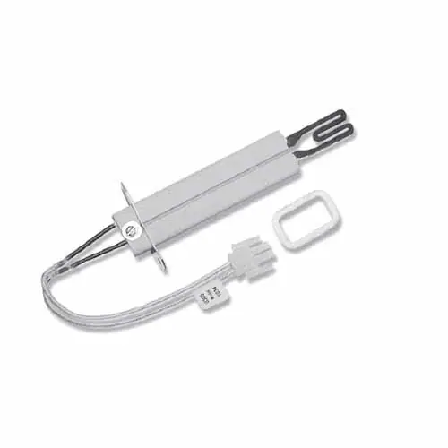 Rheem ig1034 Hot Surface Igniter Replacement