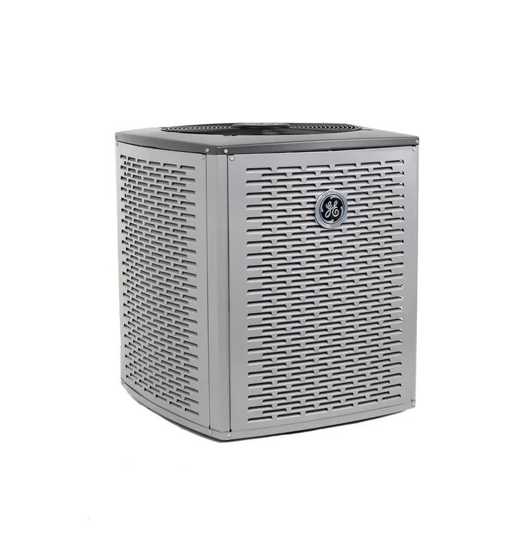 General Electric NS23A48MA4 Air Conditioner 4-Ton 23 SEER Inverter