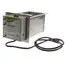 Field Controls s2000 Steam Humidifier 1.6 Kw 120V