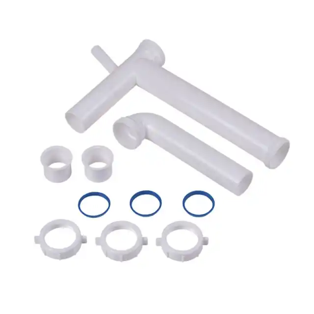Oatey dear-p9121a Hi-line Slip Joint Drain 1-1/2 in X 16 in