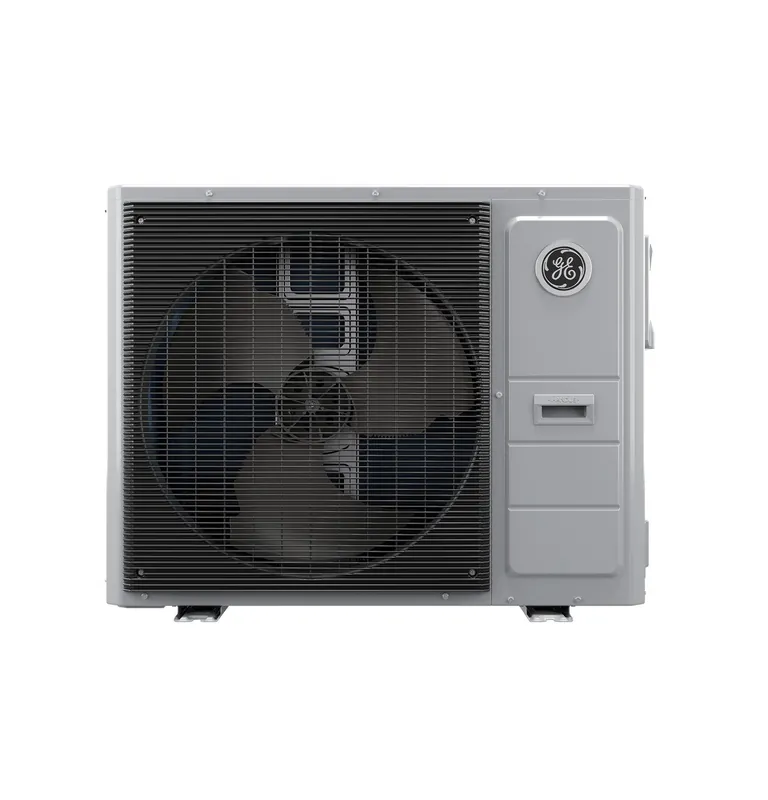 General Electric NS15H48HA5 Residential Heat Pump 4 ton 48 Kbtu/hr Heating