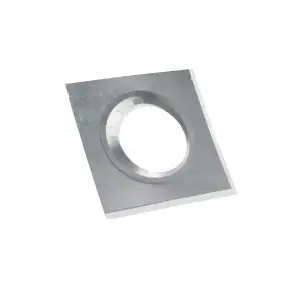 Selkirk 104406 Quick Grip Firestop Spacer Type-b Vent