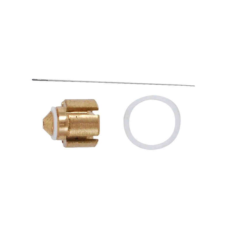 Goodman b1789849 Flow Check Piston 0.049 Inch R-32