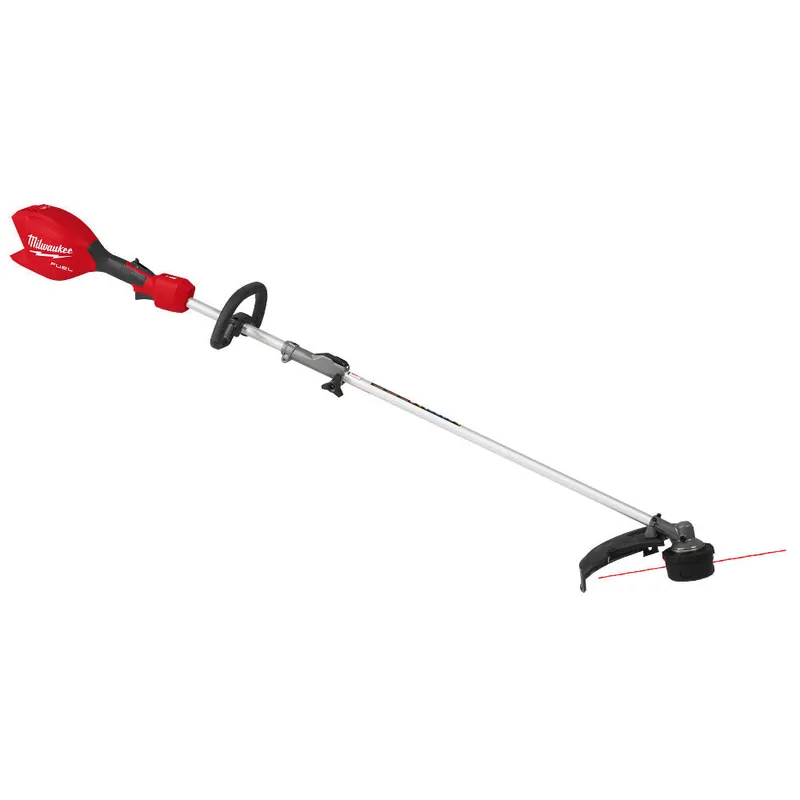 Milwaukee 3016-20 Power Head w/Quicklok