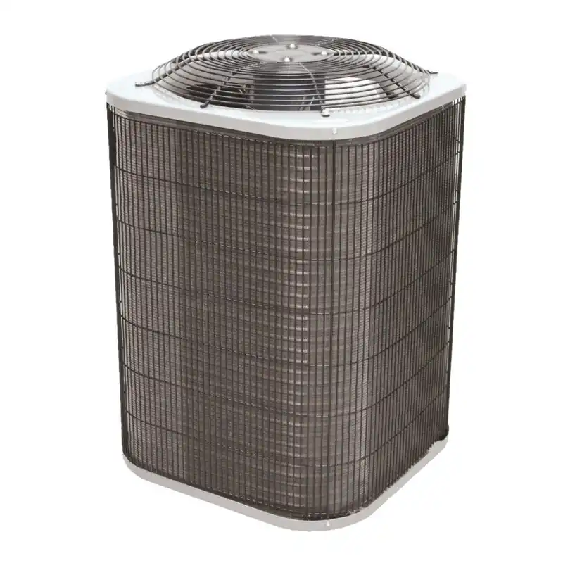 International Comfort Products R4A4S48AKANA Air Conditioning Condensing Unit Performance Series 4 Ton