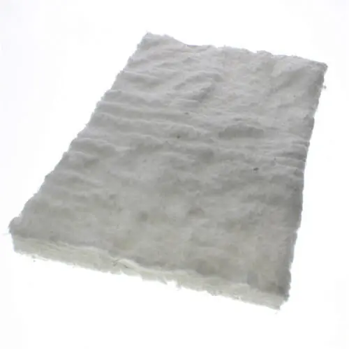 Burnham 82022033 V-13A Combustion Chamber Liner