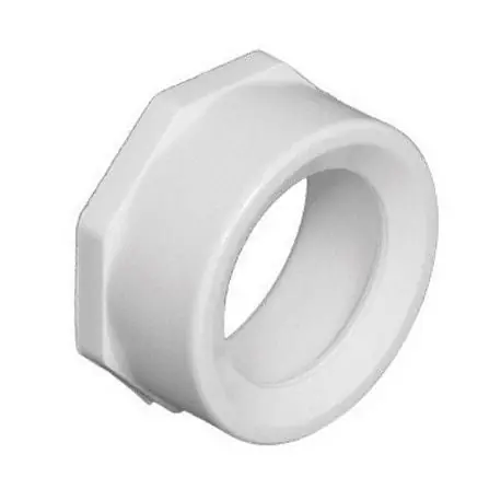 Westlake Pipe Fittings dwv-d107-338 Dwv Flush Bushing