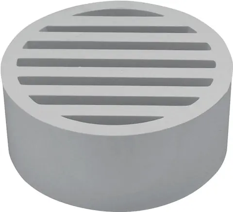 Ipex 193864 Canplas Floor Strainer 4 in Replacement MPN