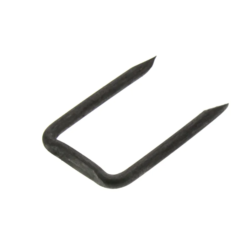 Diversitech 625-183 Romex Staples 0.5 in 100 Pack