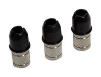 Bosch tif555 Replacement Probe Tips for 5550/A 5650/A 5750/A