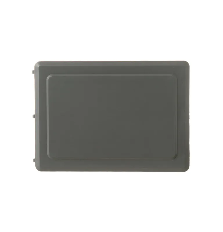 General Electric WB06X10894 Cover Mgt