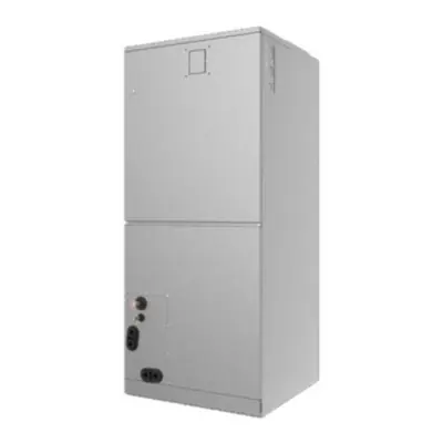 Carrier 40mbabq30xb3 Ductless Fan Coil 2.5 Ton R-410A