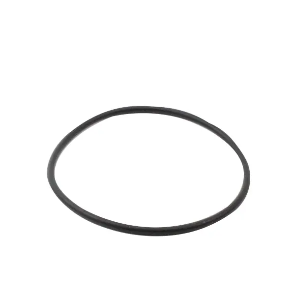 InSinkErator 2539 O Ring