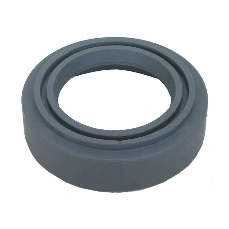 T&S Brass 007861-45 Rubber Ring