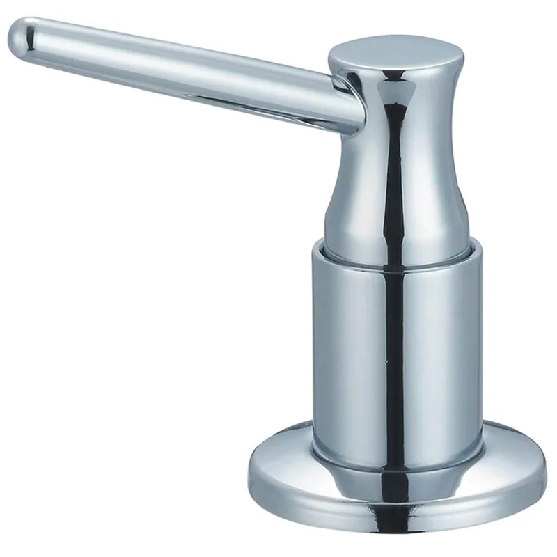Pioneer ACS-903500 Soap/Lotion Dispenser