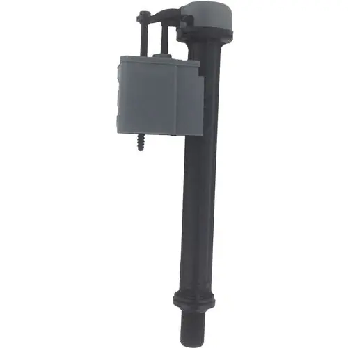 Toto TSU30A Fill Valve Assembly - ST706, ST723, ST733 Replacement TSU14A & TSU15A