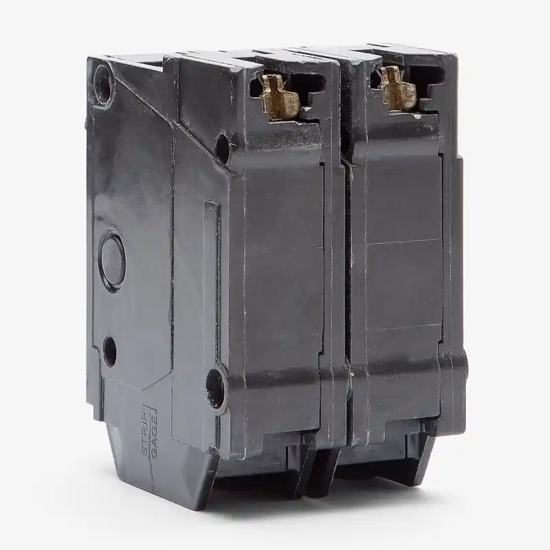 Abb thhql21100 Q-Line 100A