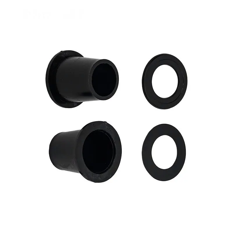 Rockys Reel Systems Inc 555 Washer and Bushing Set