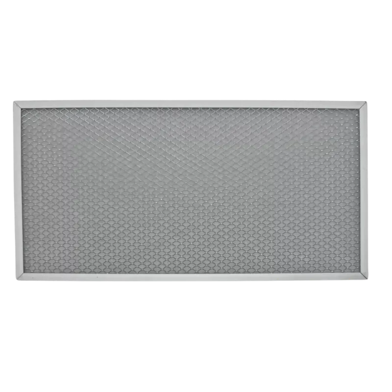 Seaira Global W517 Merv Filter (3 Pack) Replacement
