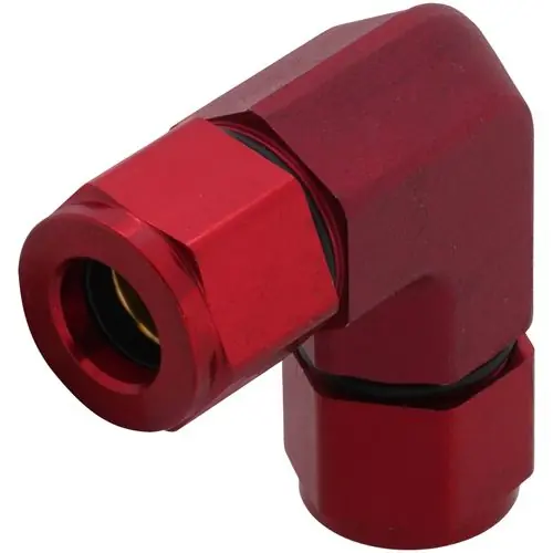 Smartlock ELUN1200 1/2 inches Elbow Union