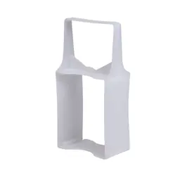 Oatey Oatey Mode 32 Oz Cement Can Carrier