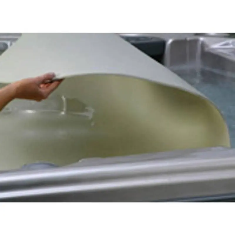 Gladon cs88x96 Spa Cover Saver 88 X 96 Inches