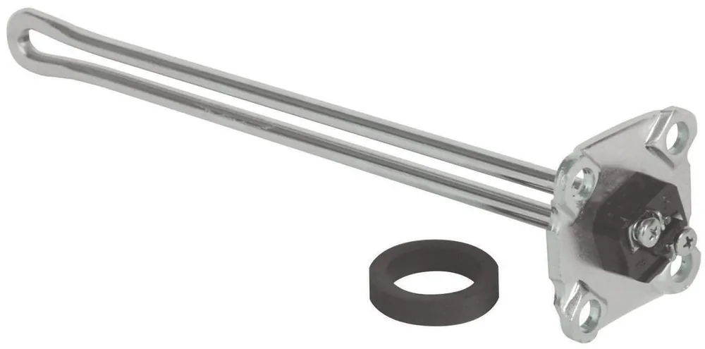 Camco 4643 Water Heater Element 240V 5500W Nickel Plated