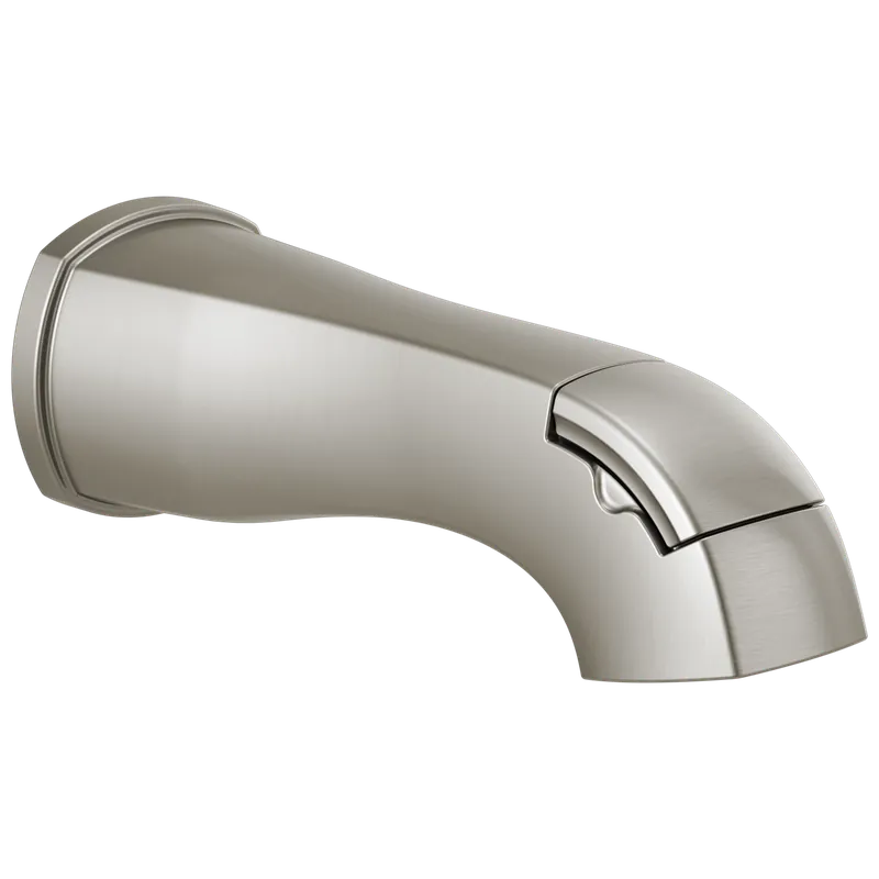 Delta RP93376SSPR Stryke® Diverter Tub Spout