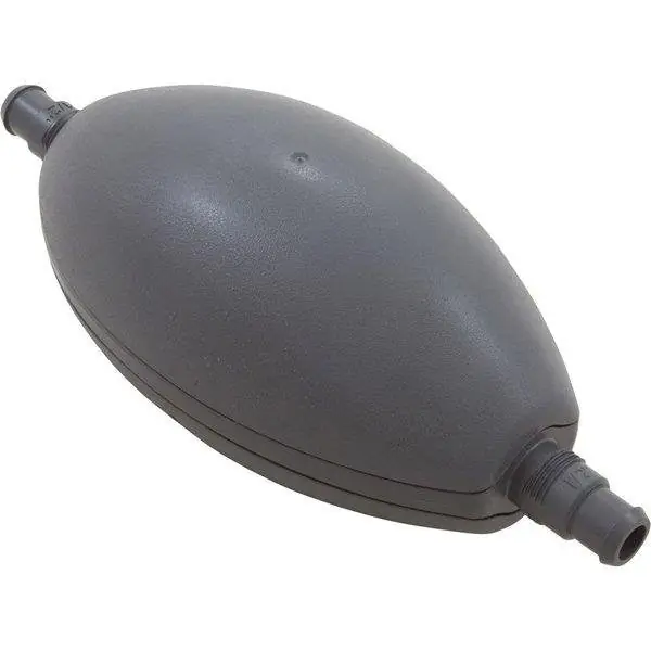 Pentair ll10pm Back-up Valve Gray Pool Cleaner
