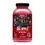 Spazazz spz-302cs Nyc Big Apple Crystal Spa Fragrance