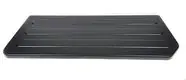 Hayward hpx32008-220054 Top Cover Pool Heat Pump