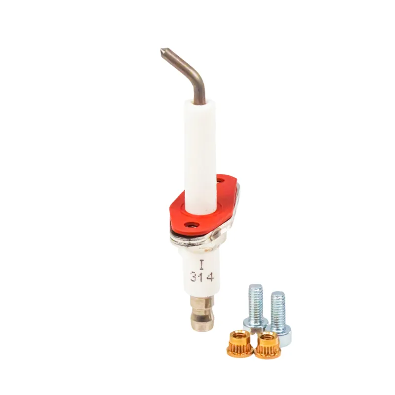 Ibc P-716 Ignitor Kit (Hc/Dc Series)