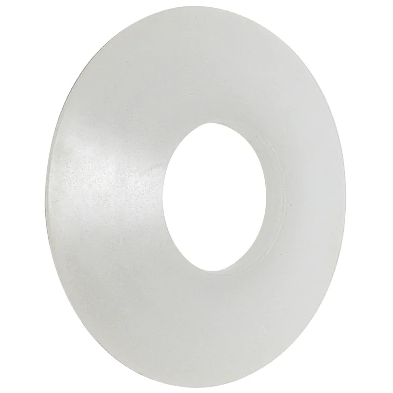 Sioux Chief 928-2 Dry Seal Pipe Collar 1/2 inch CTS