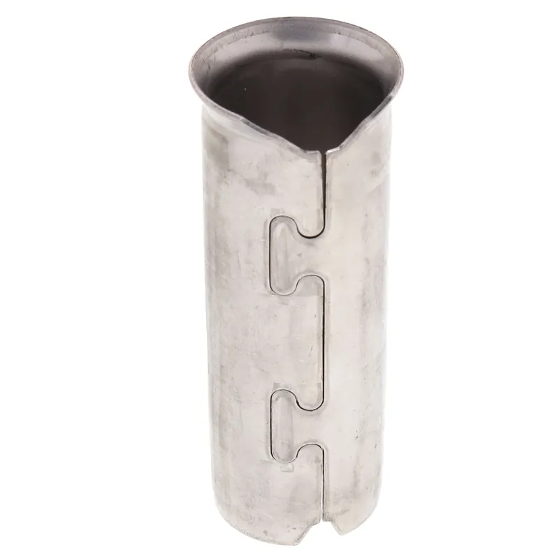 Legend Valve 313-405 Cts Ss Insert Stiffener 1 Inch