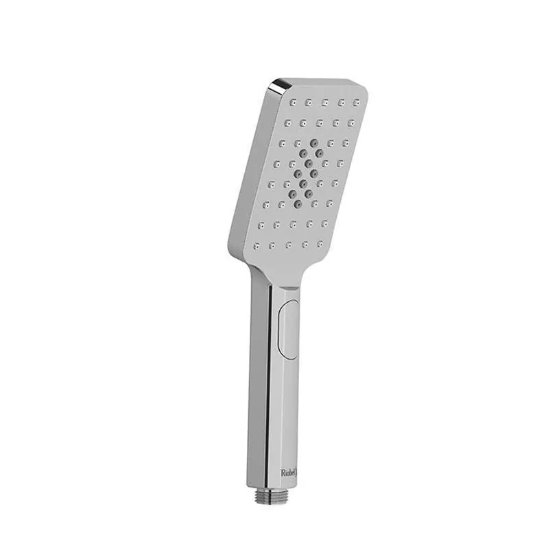 Riobel 4365C 2-Jet Hand Shower