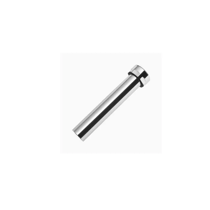 Sloan Led 33230001 V-500-AA 3/4 inches Vac Brkr Carded