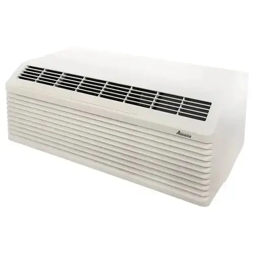 Goodman hec153j50axxx Ptac Air Conditioner 14800 Btu/h