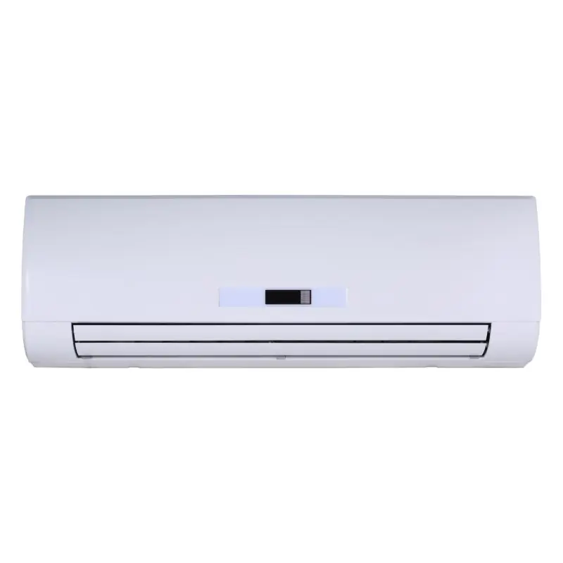 Carrier 40vmw007---3 Ductless Vrf High Wall Indoor Unit