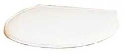 American Standard 4110.800.020 Cadet Toilet Tank 10 in