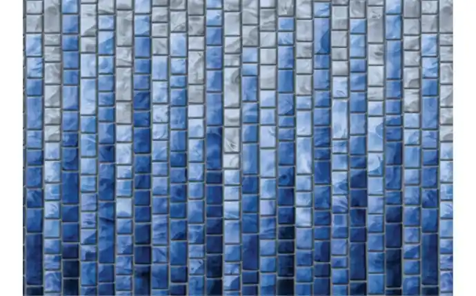 Gli Pool Products 05-0030rd-sps-ub-52 Round Unibead Pool Liner