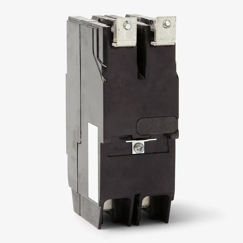 Abb TEY225 mccb 2p 25a bolt-on